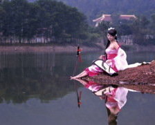 Cross stitch pattern: #423248