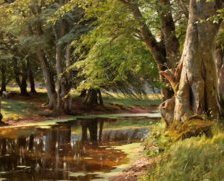 Cross stitch pattern: #423250