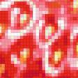 Preview of cross stitch pattern: #423380