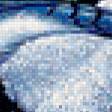 Preview of cross stitch pattern: #423483