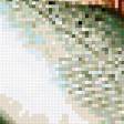 Preview of cross stitch pattern: #423485