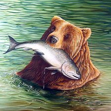 Cross stitch pattern: #423485