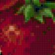 Preview of cross stitch pattern: #423515