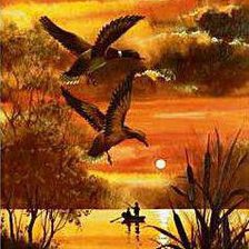 Cross stitch pattern: #423523