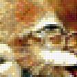 Preview of cross stitch pattern: #423531