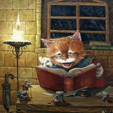Cross stitch pattern: #423531