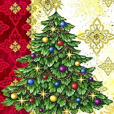 Cross stitch pattern: #423594