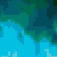 Preview of cross stitch pattern: #423604