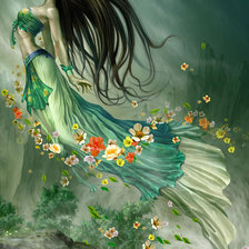 Cross stitch pattern: #423608