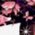 Preview of cross stitch pattern: #423777