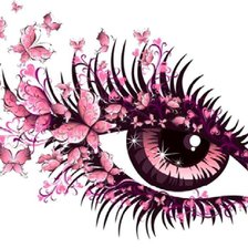 Cross stitch pattern: #423777