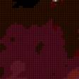 Preview of cross stitch pattern: #423851