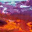 Preview of cross stitch pattern: #423853