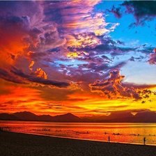 Cross stitch pattern: #423853