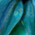 Preview of cross stitch pattern: #423857
