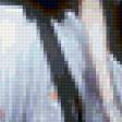 Preview of cross stitch pattern: #424348