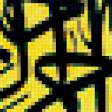 Preview of cross stitch pattern: #424573