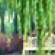 Preview of cross stitch pattern: #424712