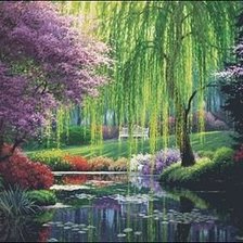 Cross stitch pattern: #424712
