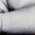 Preview of cross stitch pattern: #424718