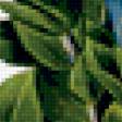 Preview of cross stitch pattern: #424790