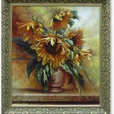 Cross stitch pattern: #424801