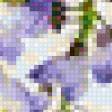Preview of cross stitch pattern: #424923