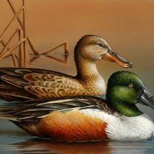 Cross stitch pattern: #424966