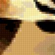 Preview of cross stitch pattern: #424969