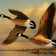 Cross stitch pattern: #424969