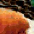 Preview of cross stitch pattern: #424975
