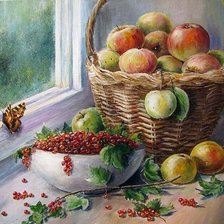 Cross stitch pattern: #424977