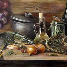 Cross stitch pattern: #424981