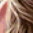 Preview of cross stitch pattern: #425530