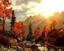 Cross stitch pattern: #425561