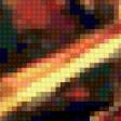 Preview of cross stitch pattern: #425585