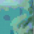 Preview of cross stitch pattern: #425591