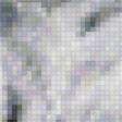 Preview of cross stitch pattern: #425619