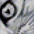 Preview of cross stitch pattern: #425620
