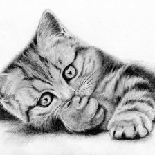 Cross stitch pattern: #425620
