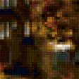 Preview of cross stitch pattern: #425805