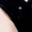 Preview of cross stitch pattern: #425835