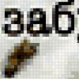 Preview of cross stitch pattern: #425914