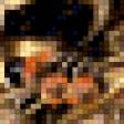 Preview of cross stitch pattern: #426088