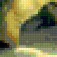 Preview of cross stitch pattern: #426089