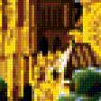 Preview of cross stitch pattern: #426116