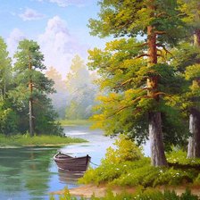 Cross stitch pattern: #426122