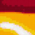 Preview of cross stitch pattern: #426303