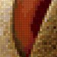 Preview of cross stitch pattern: #426304