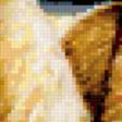 Preview of cross stitch pattern: #426319